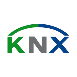 KNX