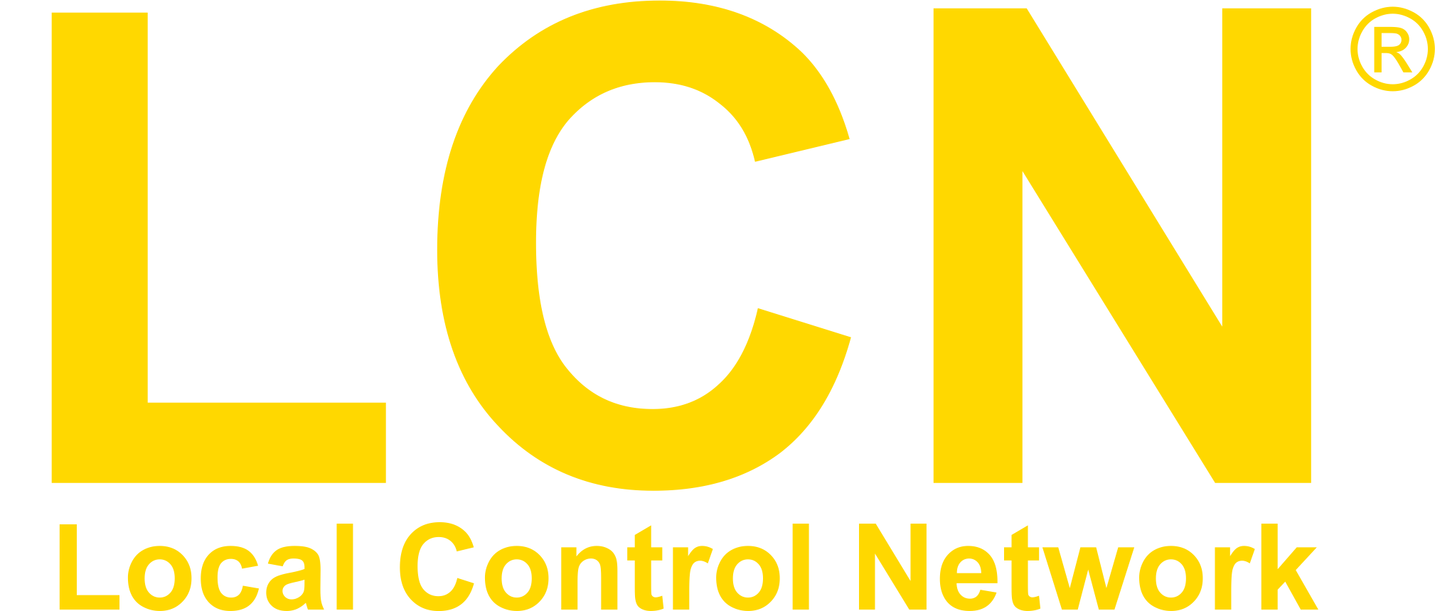 LCN