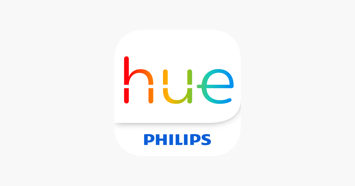 Phillips HUE