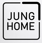 JUNG Home